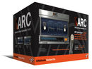 ARC System promises to improve your studio's sound